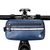 Велосумка на руль Rhinowalk 3л X20990 Blue RW141 фото