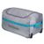 Дорожный баул Naturehike Сamp suitcase A027 110L NH18X027-L Grey 6927595731246 фото
