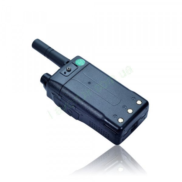 Kydera LTE-850G 4G інтернет рація 1662271005 фото