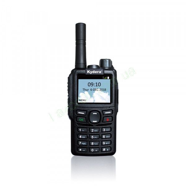 Kydera LTE-850G 4G інтернет рація 1662271005 фото