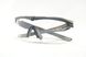 Окуляри ESS Crossbow glasses Clear бувші у використанні 100905 фото 1