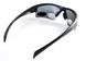 Бифокальные поляризационные очки BluWater Bifocal-2 (+2.0) Polarized (gray) серые 4БИФ2-20П20 фото 4