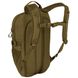 Рюкзак тактичний Highlander Eagle 1 Backpack 20L Coyote Tan (TT192-CT) 929718 фото 2