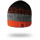 Шапка водонепроникна Dexshell градієнт помаранчевий DH332N-OG фото 2
