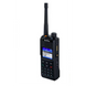 Рація Belfone bf-td930 ретранслятор VHF DMR arc4 та aes256 td930vhf фото 1