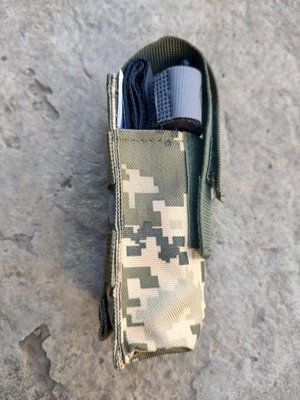 Военные тактические рюкзаки