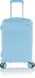 Валіза Heys Pastel (S) Blue (10155-0004-21) 1932725270 фото 3