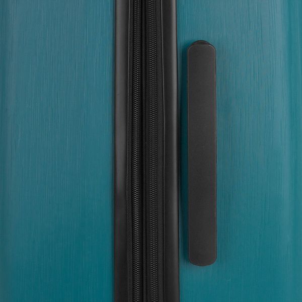 Валіза Gabol Mercury (L) Turquoise (122947-018) 930326 фото