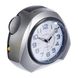 Годинник настільний Technoline Modell XXL Silver (Modell XXL silber) DAS301821 фото 3