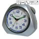 Годинник настільний Technoline Modell XXL Silver (Modell XXL silber) DAS301821 фото 8
