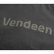 Спальний мішок Bo-Camp Vendeen XL Cool/Warm Silver -2° Blue/Grey (3605885) DAS301421 фото 9