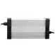 Зарядное устройство для аккумуляторов LiFePO4 48V (58.4V)-15A-720W 14590 фото 1
