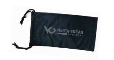 Окуляри захисні Venture Gear Tactical Semtex Tan (bronze) Anti-Fog, коричневі в камуфльованій оправі 3СЕМТ-50 фото