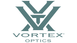 Приціл оптичний Vortex Viper PST Gen II 2-10x32 FFP EBR-4 MRAD (PST-2105) 930045 фото 9