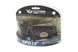 Окуляри захисні Venture Gear Tactical Semtex Tan (bronze) Anti-Fog, коричневі в камуфльованій оправі 3СЕМТ-50 фото 6