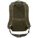 Рюкзак тактичний Highlander Recon Backpack 20L Olive (TT164-OG) 1876214035 фото 5