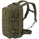 Рюкзак тактичний Highlander Recon Backpack 20L Olive (TT164-OG) 1876214035 фото 3