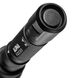 Ліхтар тактичний Falcon Eye Alpha 2.4 (500 Lm) Focus USB Rechargeable (FHH0116) DAS301747 фото 2