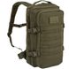 Рюкзак тактичний Highlander Recon Backpack 20L Olive (TT164-OG) 1876214035 фото 1