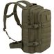 Рюкзак тактичний Highlander Recon Backpack 20L Olive (TT164-OG) 1876214035 фото 2