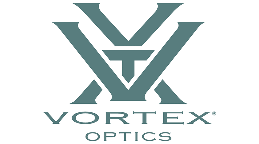 Приціл оптичний Vortex Viper PST Gen II 2-10x32 FFP EBR-4 MRAD (PST-2105) 930045 фото