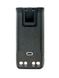 Акумулятор Motorola R7, R7A PMNN4808A USB type-c з кліпсою 2009027083 фото
