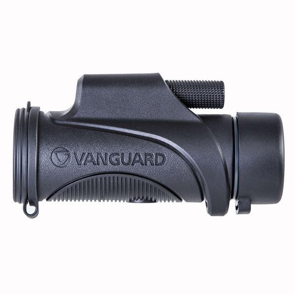 Монокуляр Vanguard Vesta 8x32 WP (Vesta 8320M) DAS301494 фото