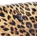 Валіза Heys Brown Leopard (S) (13128-3041-21) 930170 фото 8
