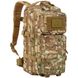 Рюкзак тактичний Highlander Recon Backpack 28L HMTC (TT167-HC) 1876214036 фото 1