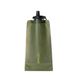 Фильтр для воды портативный походный Miniwell L620 1000L green 6951533262035 фото 1