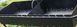 Мангал із дахом і дровницею на 20 шампурів 4 мм MД20-4D фото 4