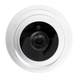 Антивандальна IP камера GV-152-IP-DOS50-20DH POE 5MP (Ultra) 17924 фото 4