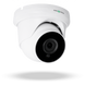Антивандальна IP камера GV-152-IP-DOS50-20DH POE 5MP (Ultra) 17924 фото 3