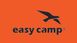 Намет Easy Camp Quasar 300 Rustic Green (120395) 929567 фото 5