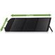 Портативний зарядний пристрій сонячна панель Bresser Mobile Solar Charger 60 Watt USB DC (3810050) 930150 фото 8