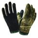Рукавички водонепроникні Dexshell Drylite Gloves, р-р XL, камуфляж DG9946RTCXL фото 1