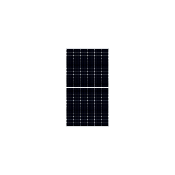 Солнечная электростанция (СЭС) 5kW АКБ 6.7kWh (литий) 140 Ah Премиум 19927 фото