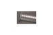Гильотинные ножницы Ckemsa EMGA 1320×2,5 мм EMGA 1320×2,5 мм фото 3