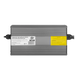 Зарядний пристрій для акумуляторів LiFePO4 3.2V (3.65V)-20A-64W-LED 20313 фото 1