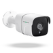 Комплект відеоспостереження на 2 камери GV-IP-K-W68/02 4MP (Lite) 20149 фото 4