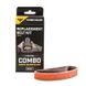 Work Sharp Набір змінних ременів Belt Kit для Combo Sharpener WSSA000CMB-I фото 1