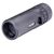 Монокуляр Opticron T4 Trailfinder 8x25 WP (30710) 1932706650 фото