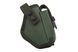 Кобура ПМ поясна з чохлом під магазин Cordura 1000D олива ' 2964330090 фото 4