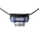 Ліхтар налобний Fenix HL40R Cree XP-LHIV2 LED сірий HL40RGY фото 5