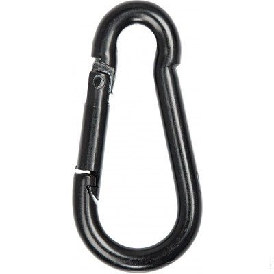 Карабін Skif Outdoor Clasp I, 65 кг LS70 фото