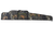 Чохол для рушниці 109 см для мисливського карабіна з ущільнювачем для гвинтівки з оптикою прицілом Камуф SAG 816 фото