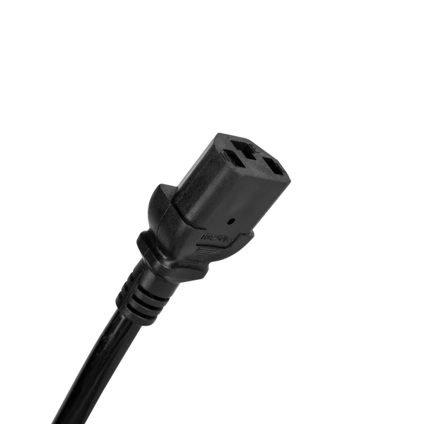 Зарядное устройство для аккумуляторов LiFePO4 72V (87.6V)-10A-720W-C13 19308 фото