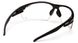 Захисні окуляри Pyramex Ionix (clear) Anti-Fog, прозорі PM-IONI-CL1 фото 4