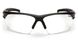 Захисні окуляри Pyramex Ionix (clear) Anti-Fog, прозорі PM-IONI-CL1 фото 2