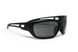 Защитные очки с поляризацией BluWater Seaside Polarized (gray) BW-SEASD-GR2 фото 5